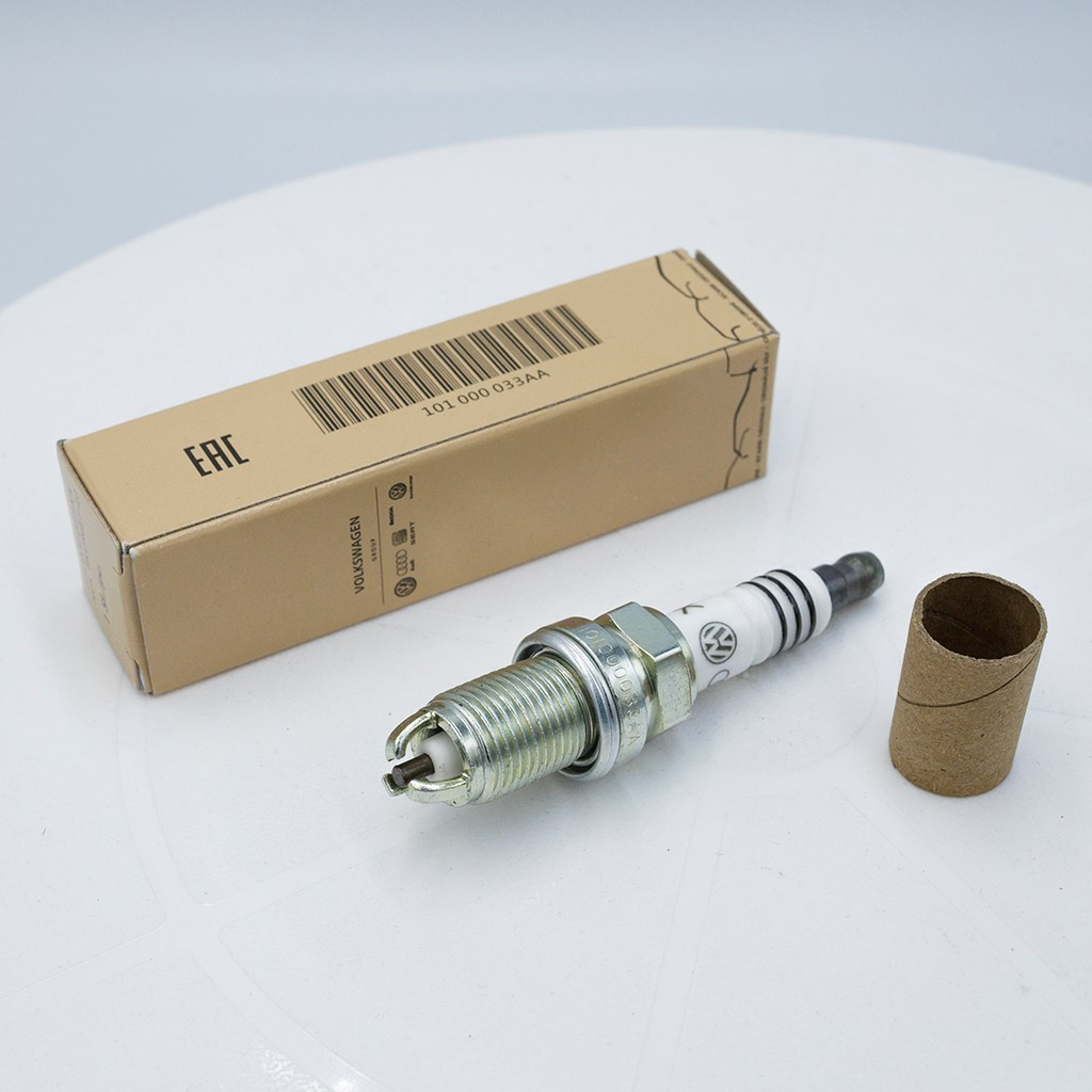 Предметная съемка для публикации на маркетплейс OZON. Портретный Фотограф Александр «Konevtsoph» В Санкт-Петербурге