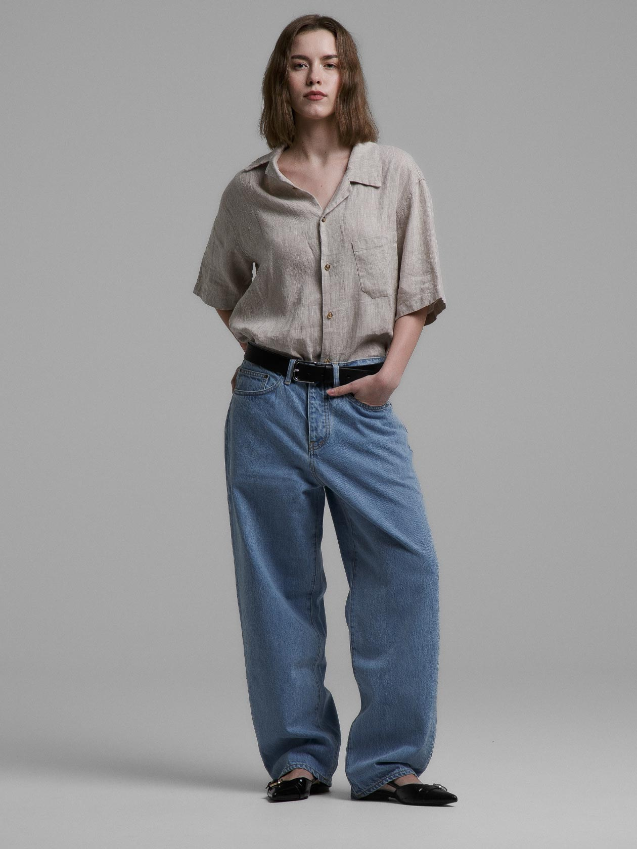 Каталог. Предметная и каталожная съемка в Москве!