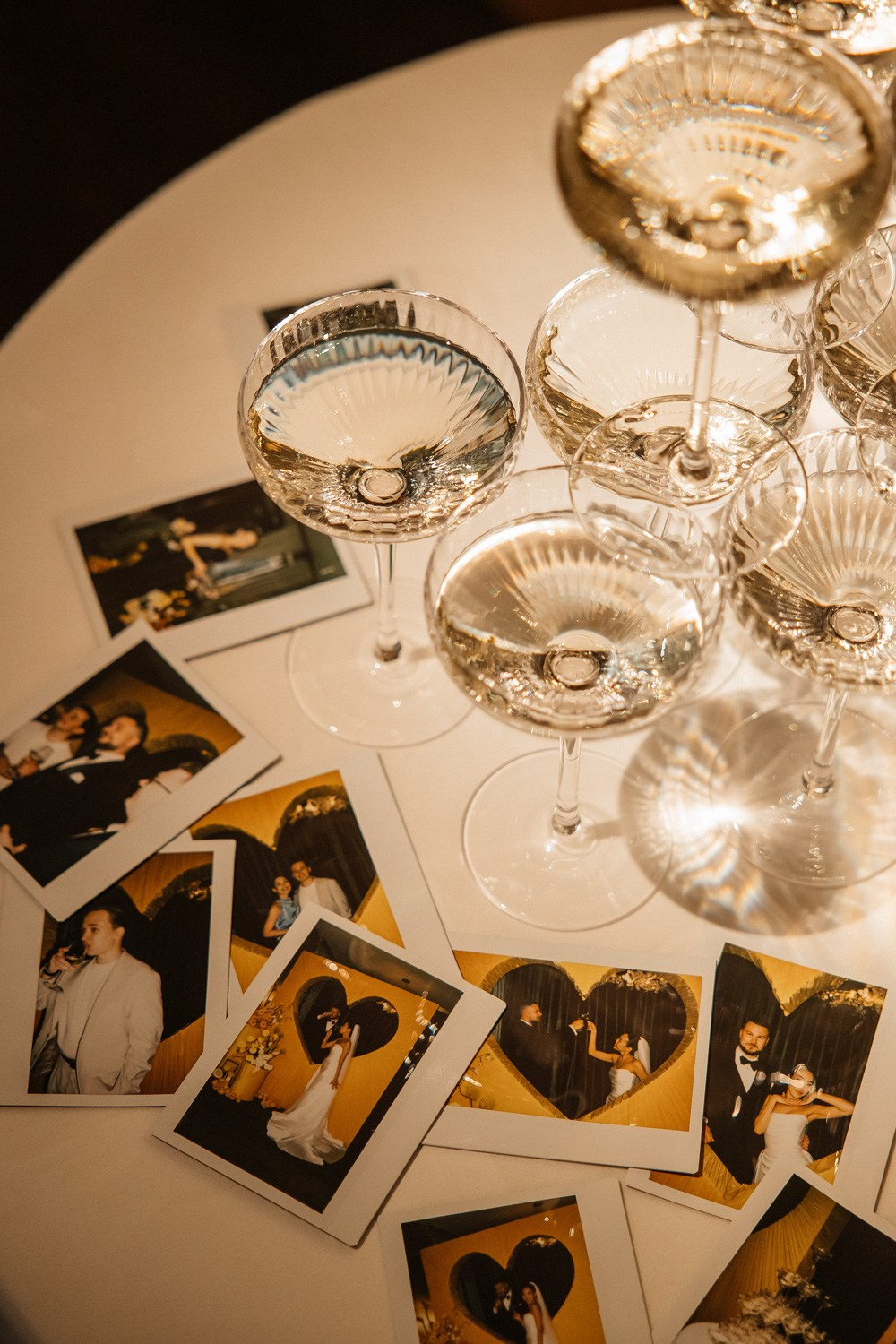 Искусство любить. Свадебный фотограф Москва