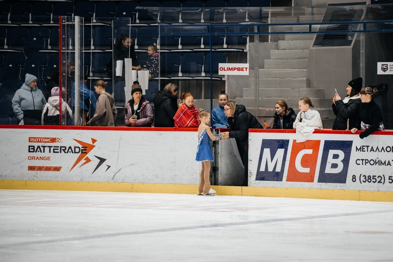 Отзывы. Спортивный и пейзажный фотограф в Барнауле Руслан Нигматуллин