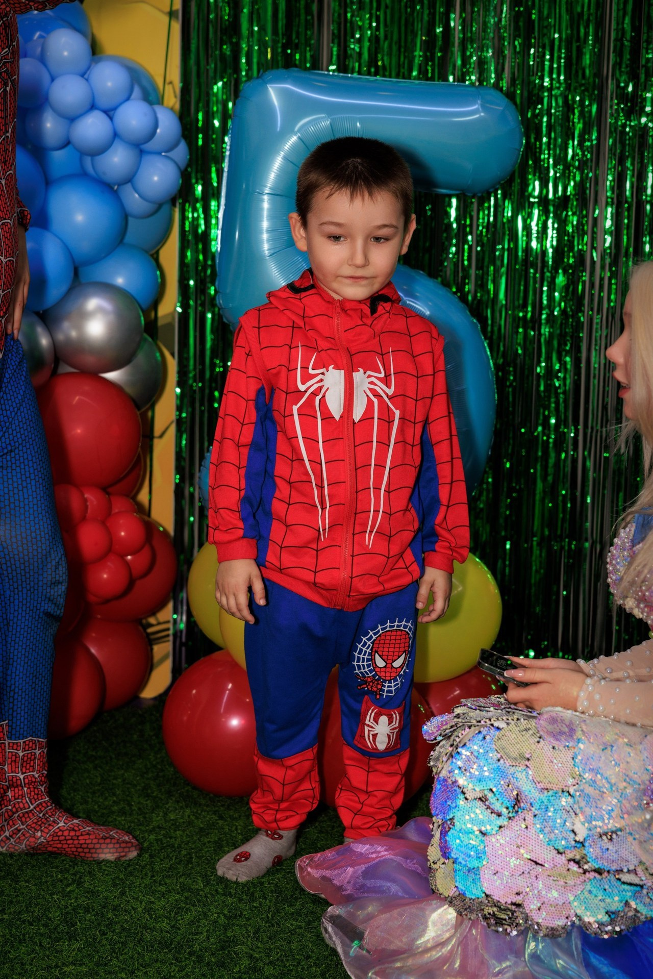 Фотограф Алматы отзывы. Профессиональный фотограф в Алматы