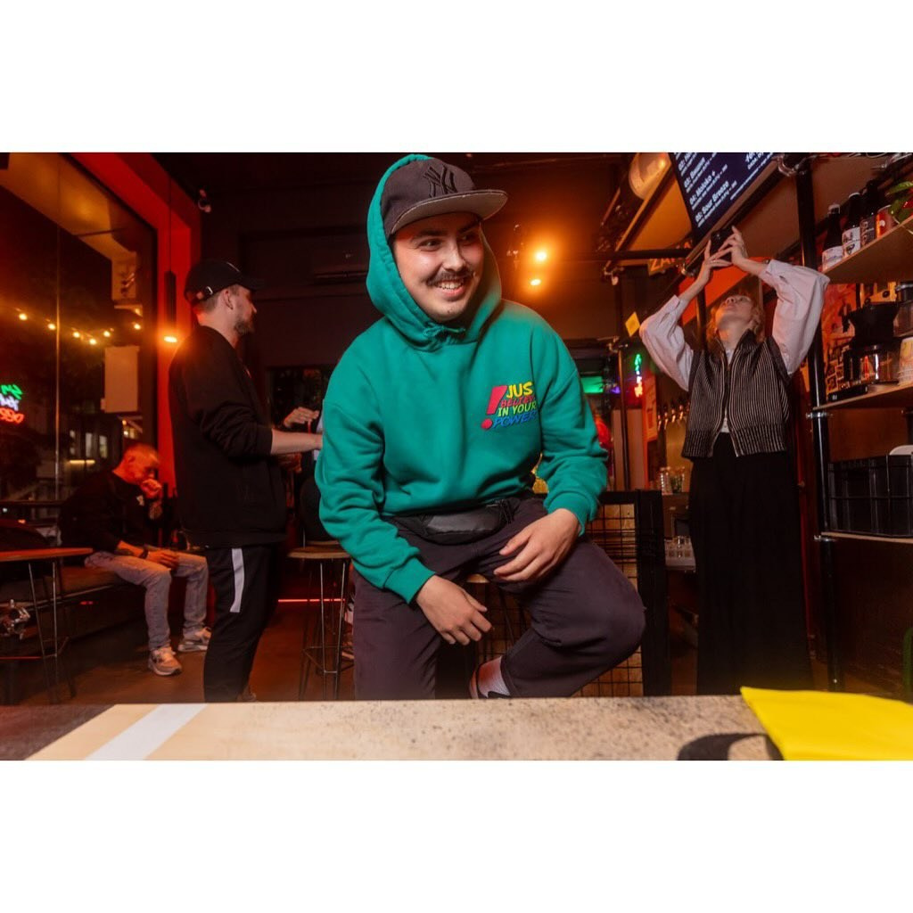 съёмка для контента. репортаж. репортажный фотограф на Алтае . события разного формата. съёмка для контента. фотограф Яков Рослин