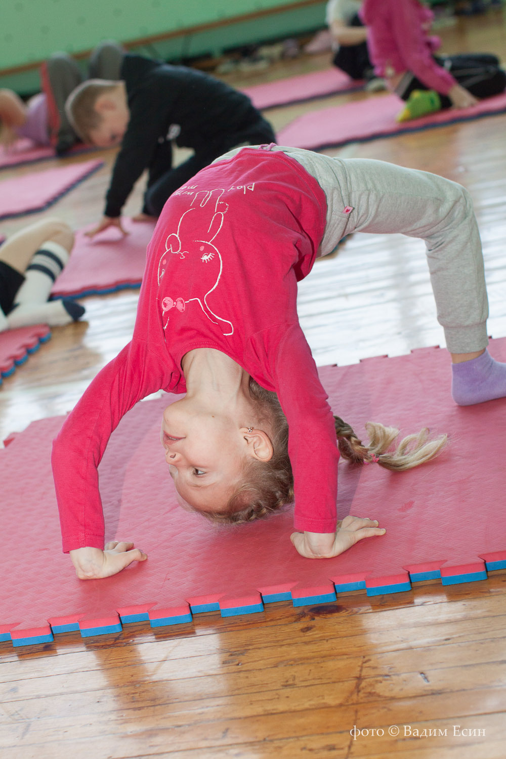 Школьная фотосессия-цена