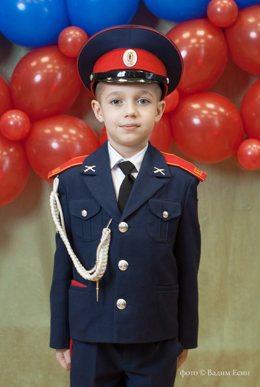 1 сентября | фото-видеосъемка