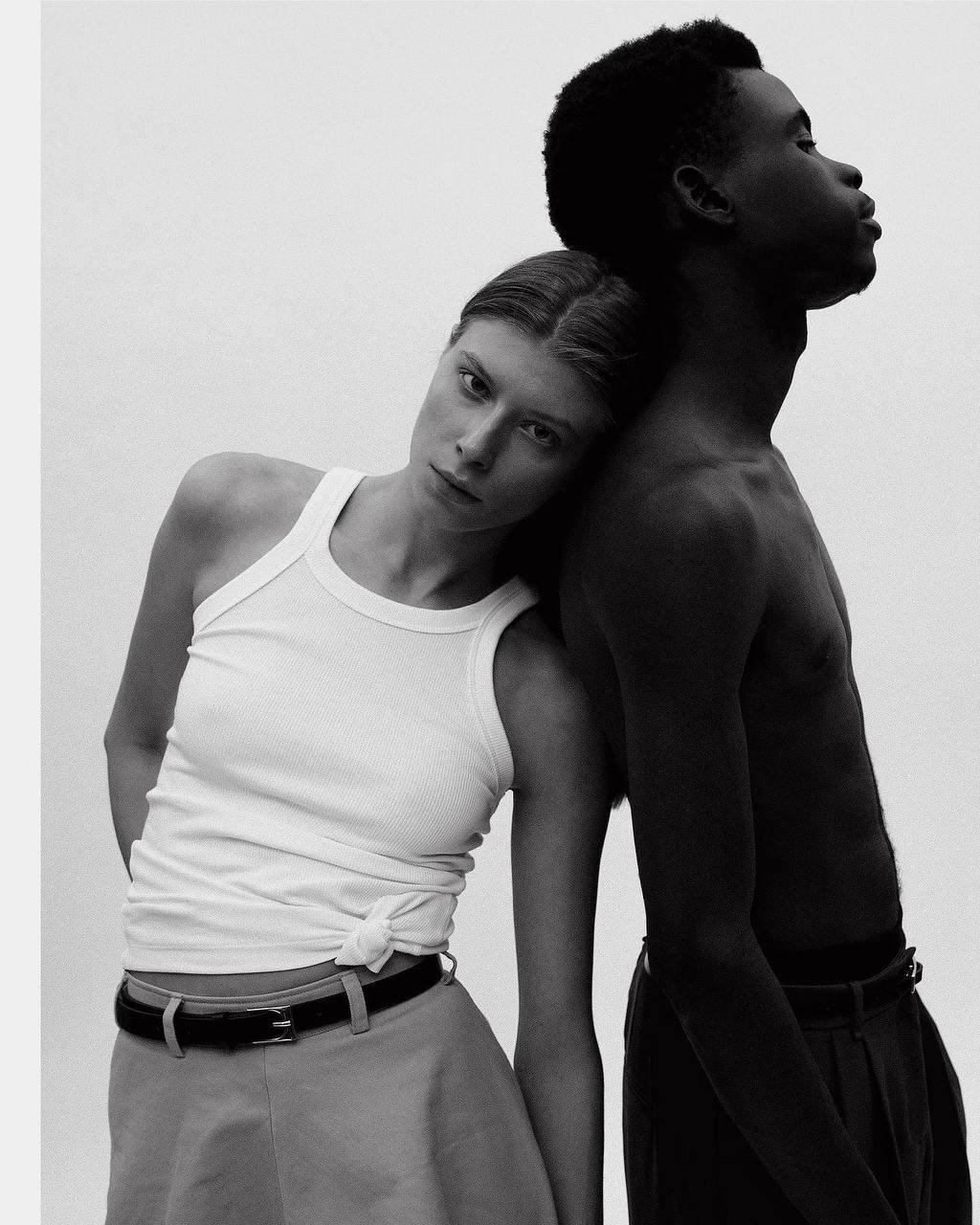 Art. Продакшн агентство Москва