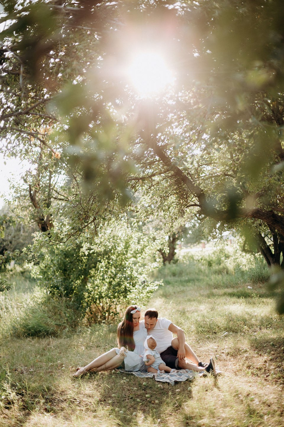 Николь. Свадебное фото свадебное видео фотограф видеограф Липецк Воронеж