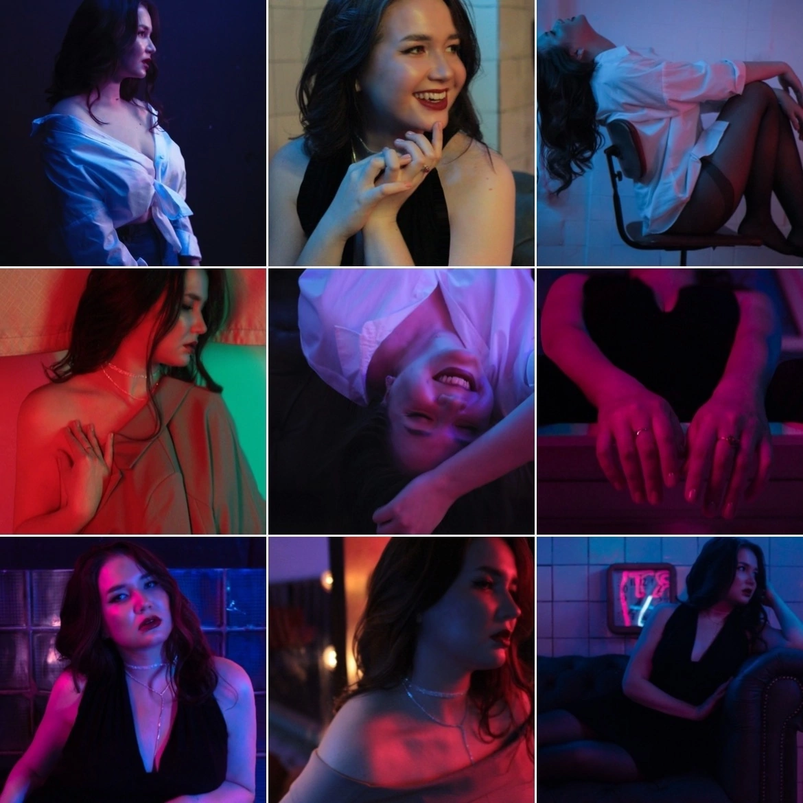 Контакты. Свой фотограф Нижний Новгород