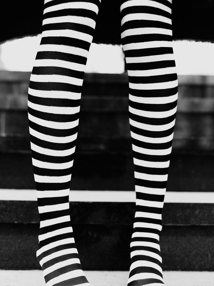 Постер. Lisphoto.ru