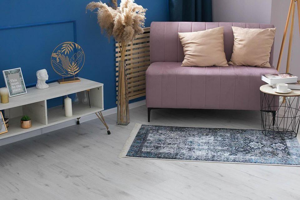 Студия Рока. Фотограф г. Хабаровск. Семейные и индивидуальные съёмки