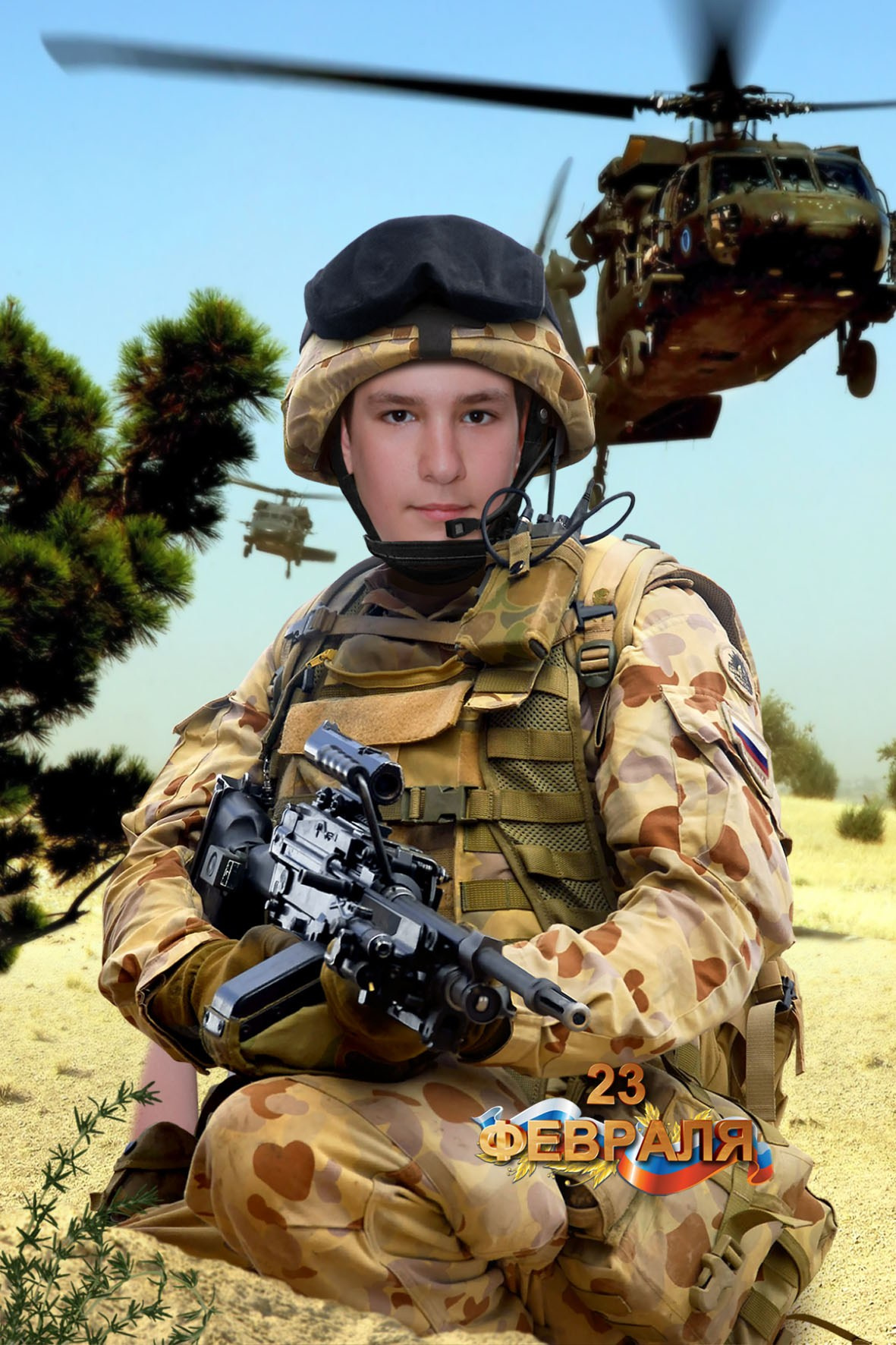 Портреты в шаблонах. Выпускные фотокниги, выпускные альбомы в Ростове-на-Дону