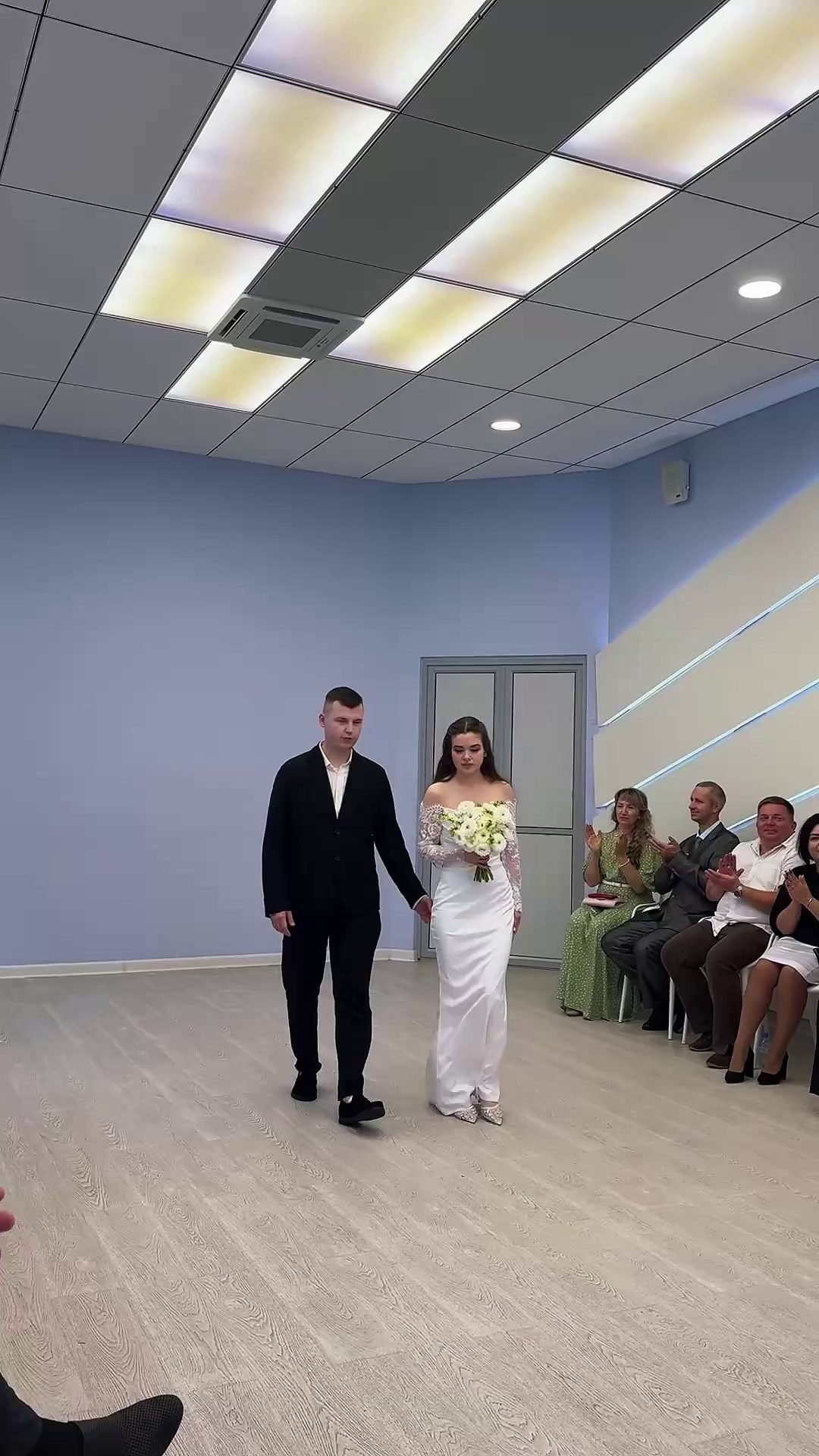 Wedding reels. Тут про любовь и нежность 🤍