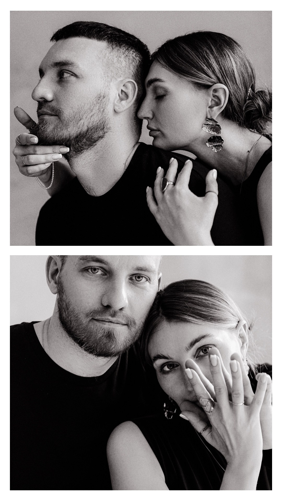 НАДЯ и САША. Свадебный и семейный фотограф РИТА БОЧКАРЁВА