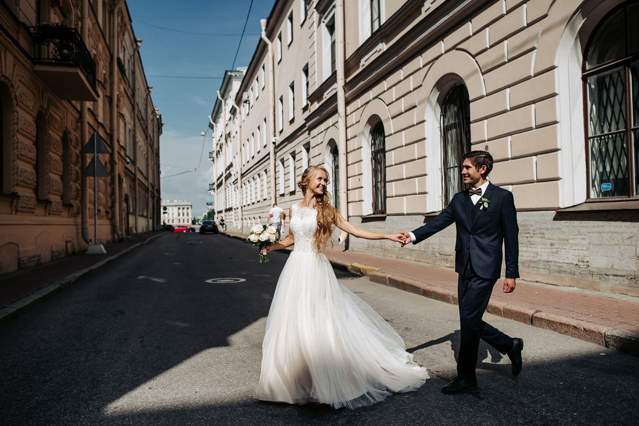 Подборка разных свадеб 2021-2024. Фотограф Дмитрий Сермяжко