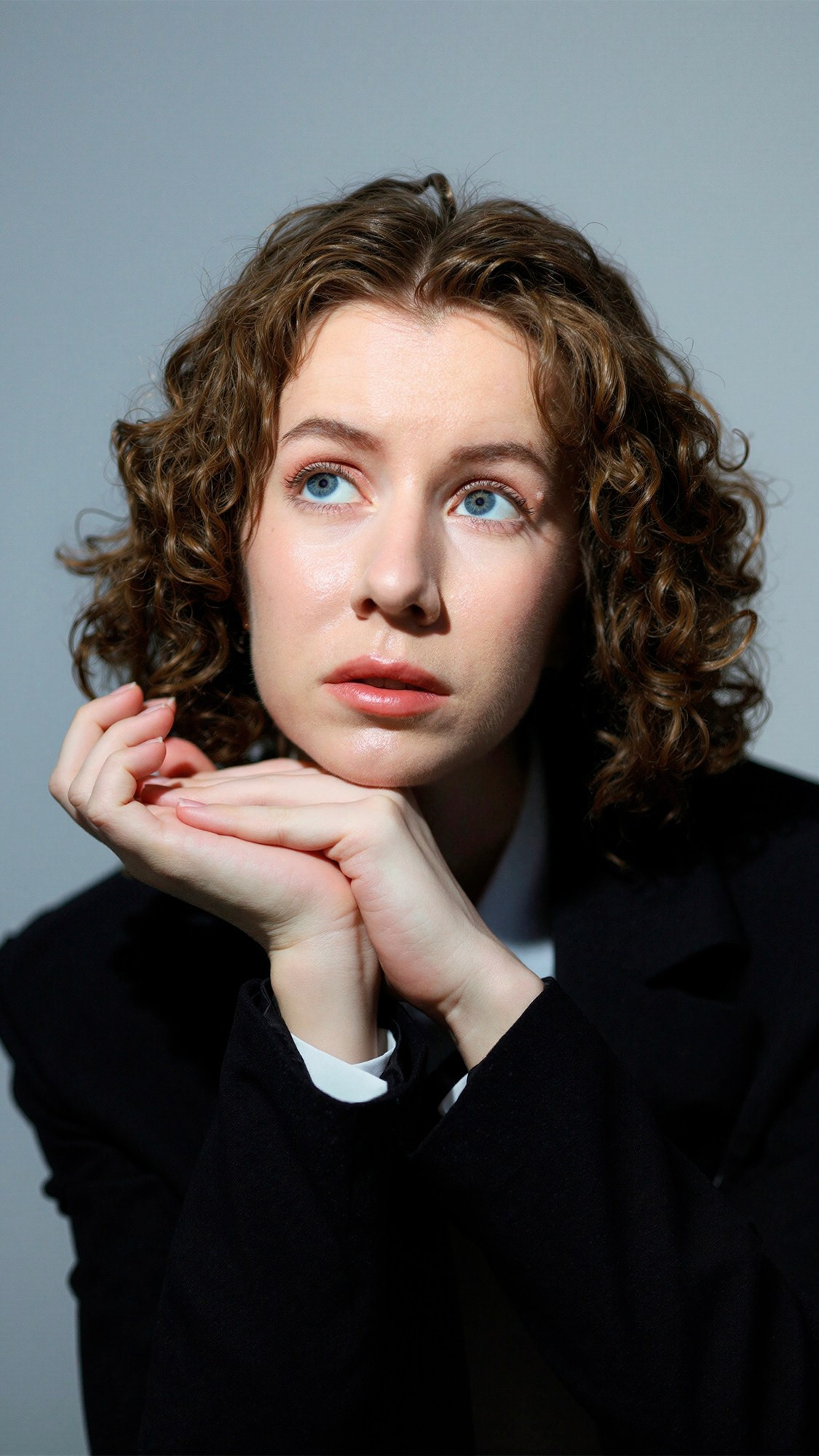 Фотосессия в Москве