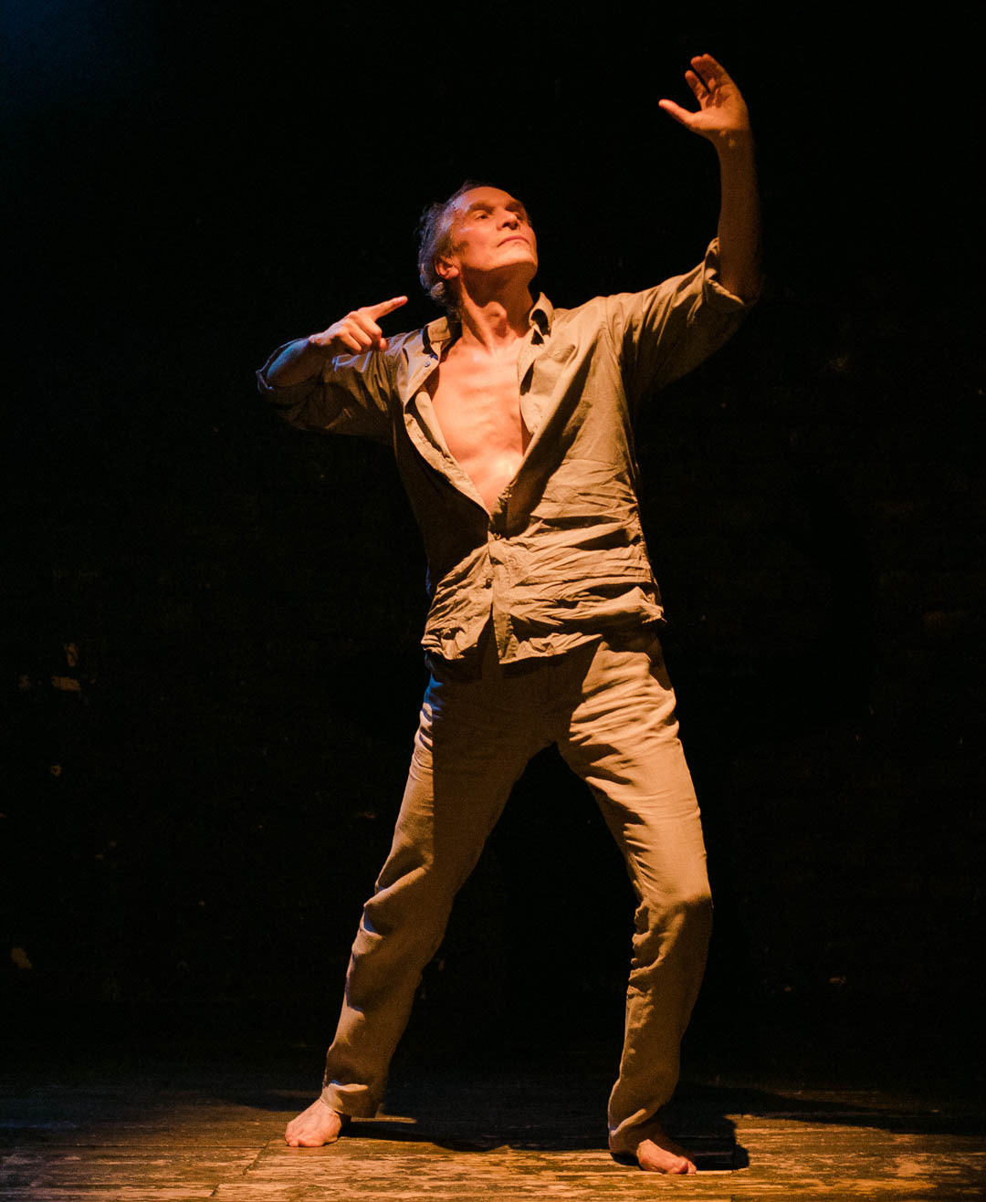 Игра со светом. Портретный Фотограф в Санкт-Петербурге