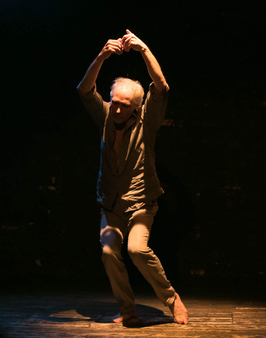 Игра со светом. Портретный Фотограф в Санкт-Петербурге