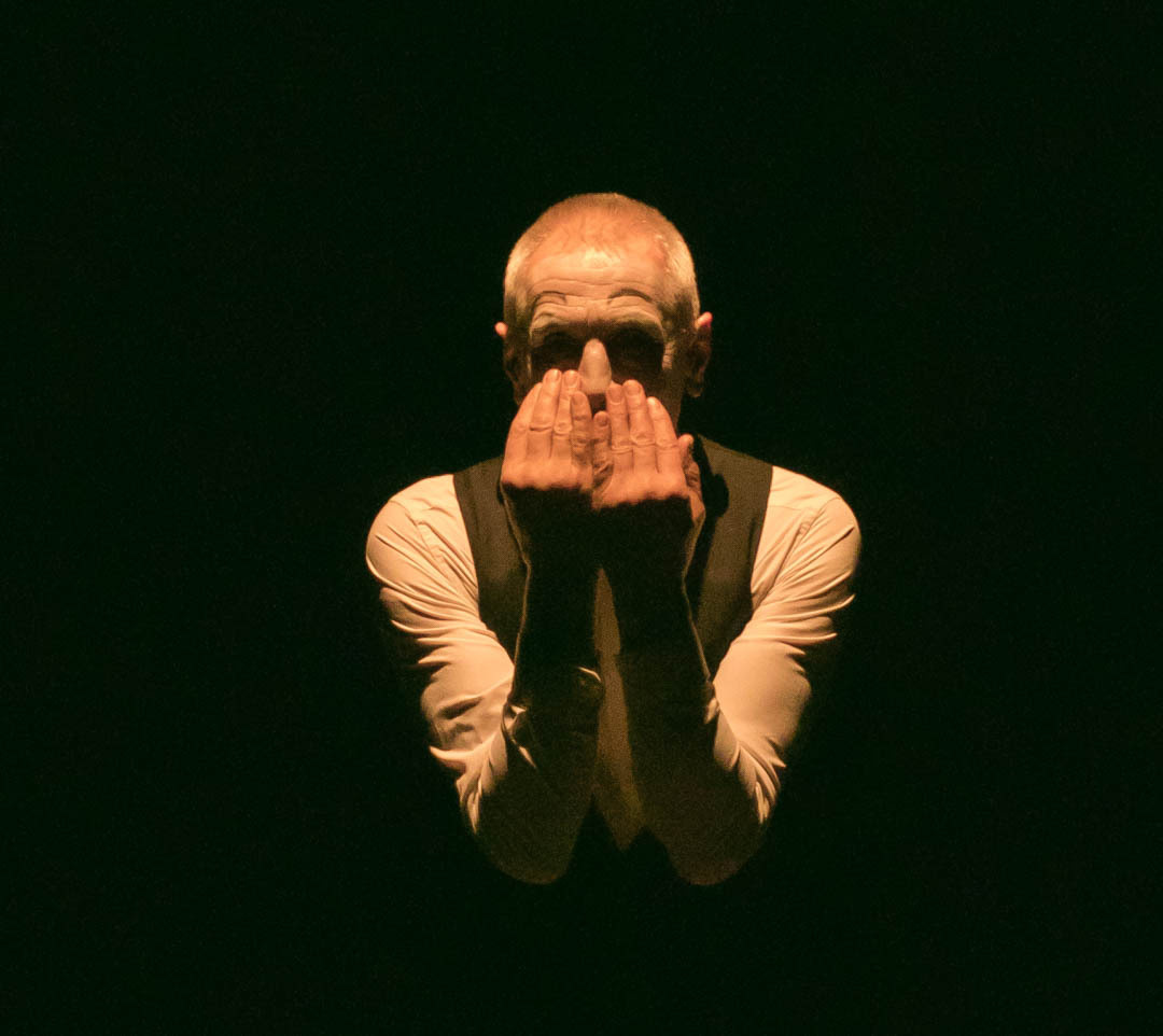 Игра со светом. Портретный Фотограф в Санкт-Петербурге