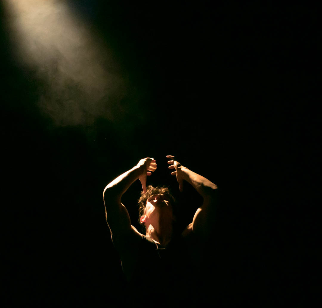 Игра со светом. Портретный Фотограф в Санкт-Петербурге