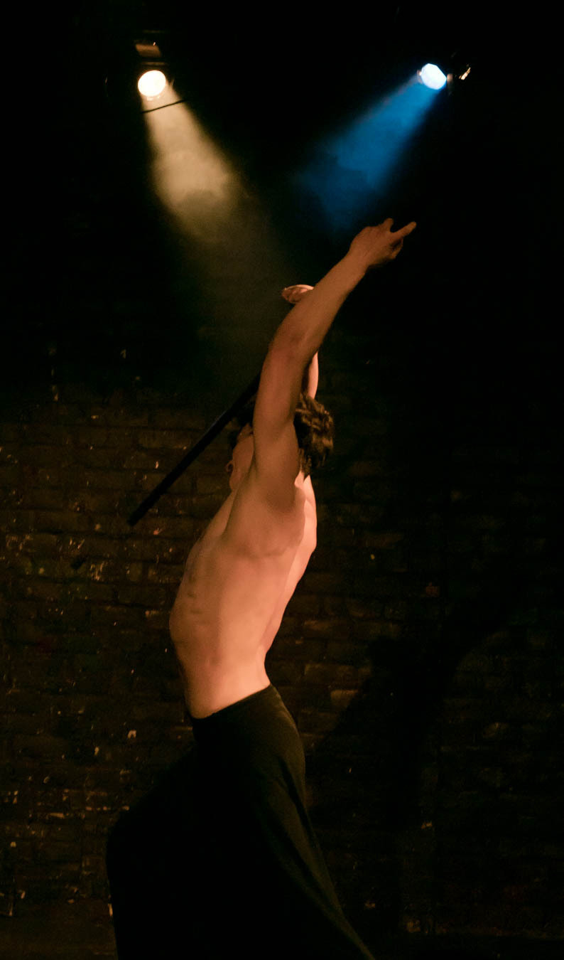 Игра со светом. Портретный Фотограф в Санкт-Петербурге