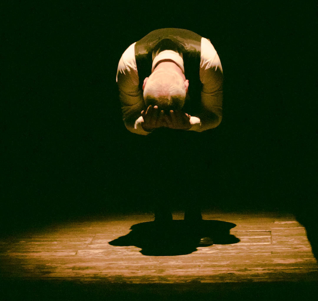 Игра со светом. Портретный Фотограф в Санкт-Петербурге