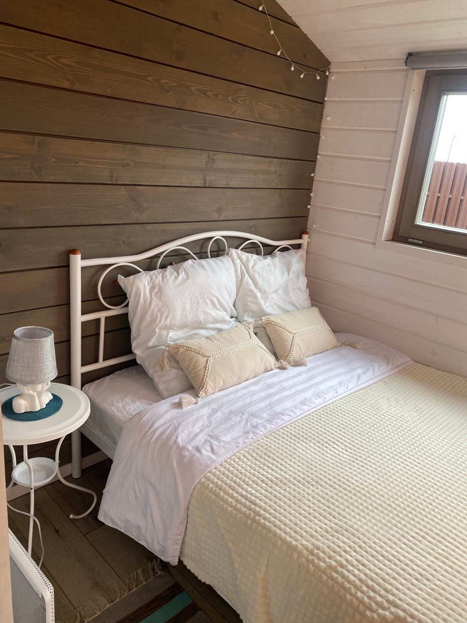 Фотогалерея. Гостевой дом Каприот в средиземноморском стиле