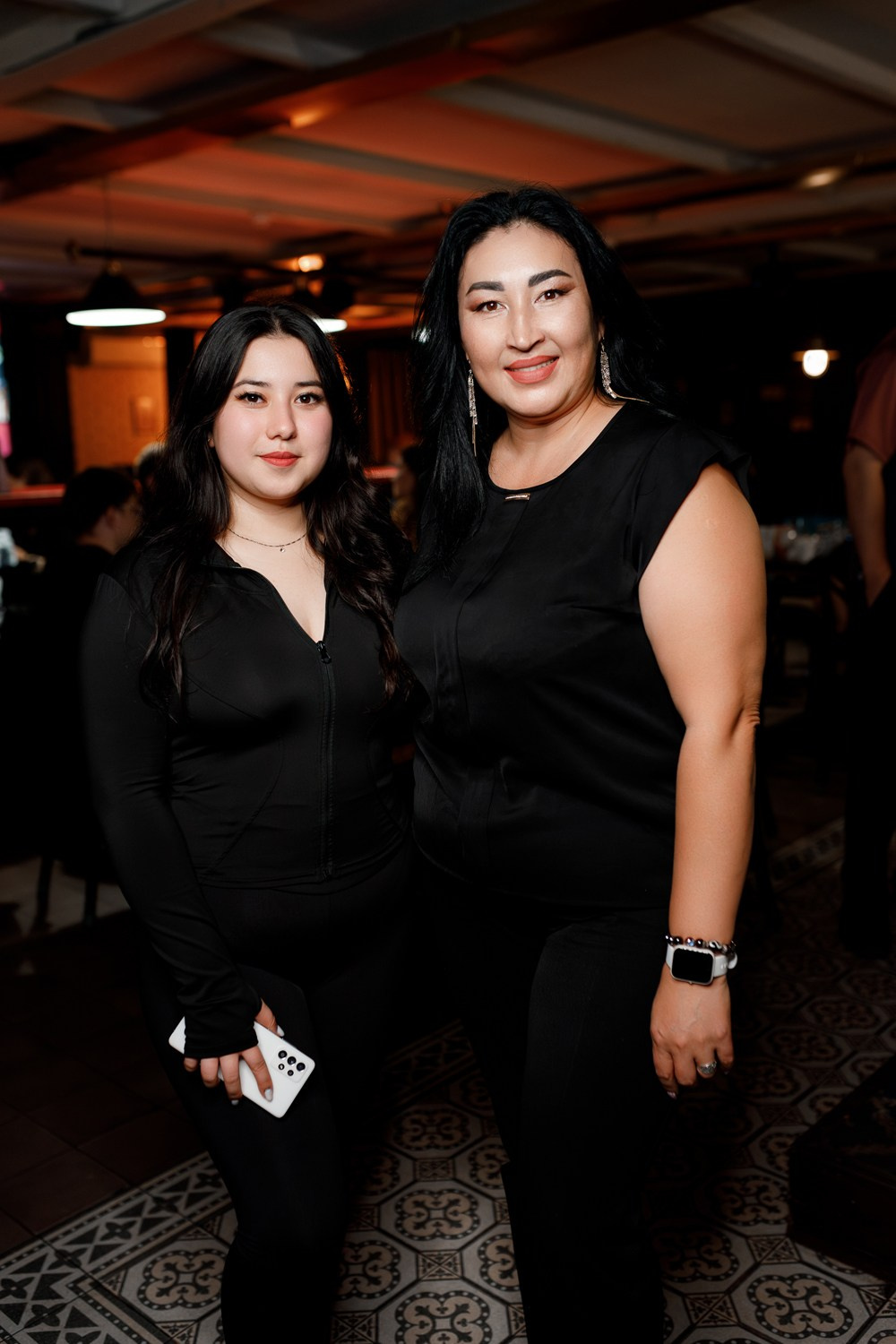 WOW QUIZ. КИПЯТКОМ КОКШЕТАУ