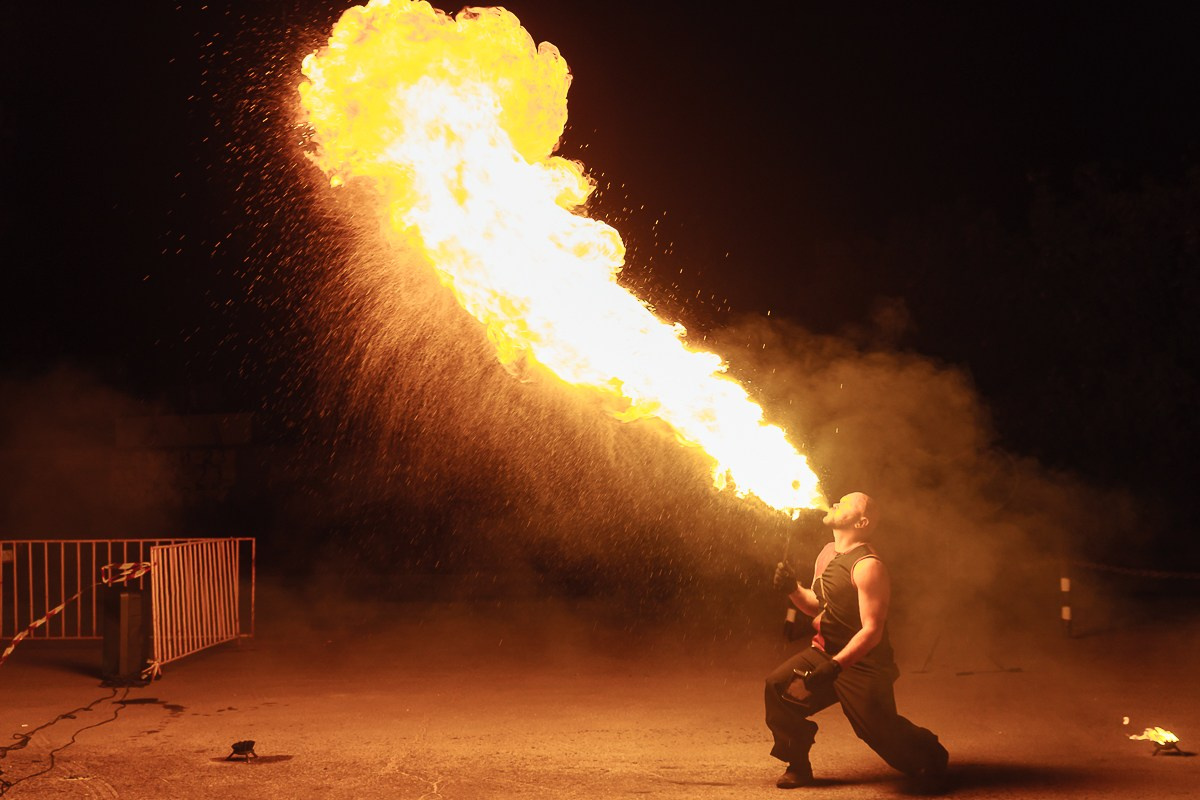 Влада и Никита. Свадебный и портретный фотограф в Сызрани и городах Самарской области