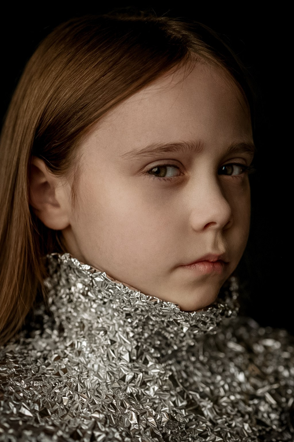 2026. IRYNA