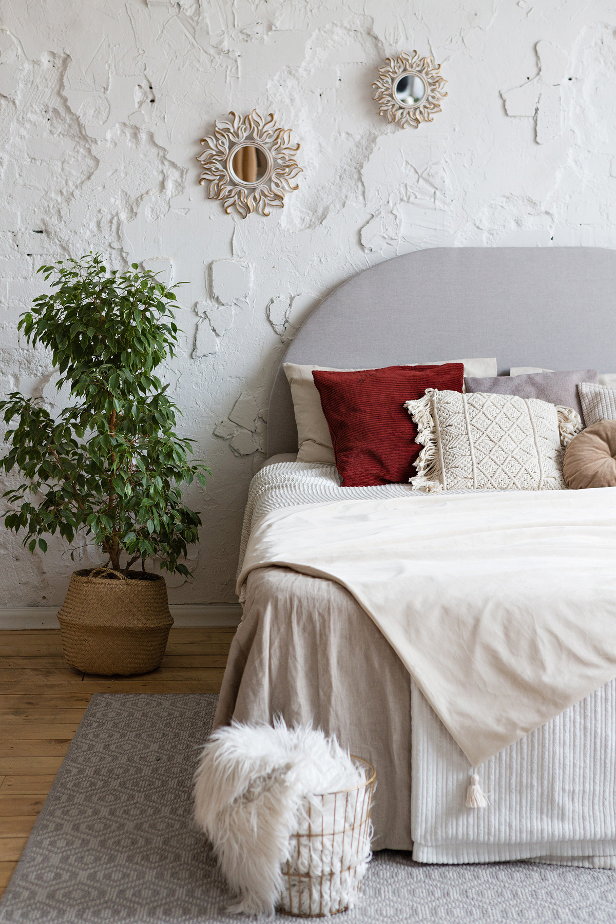 Интерьеры зима-весна 2021. Детская фотостудия Екатеринбург ЛайтРум аренда и фотосессии