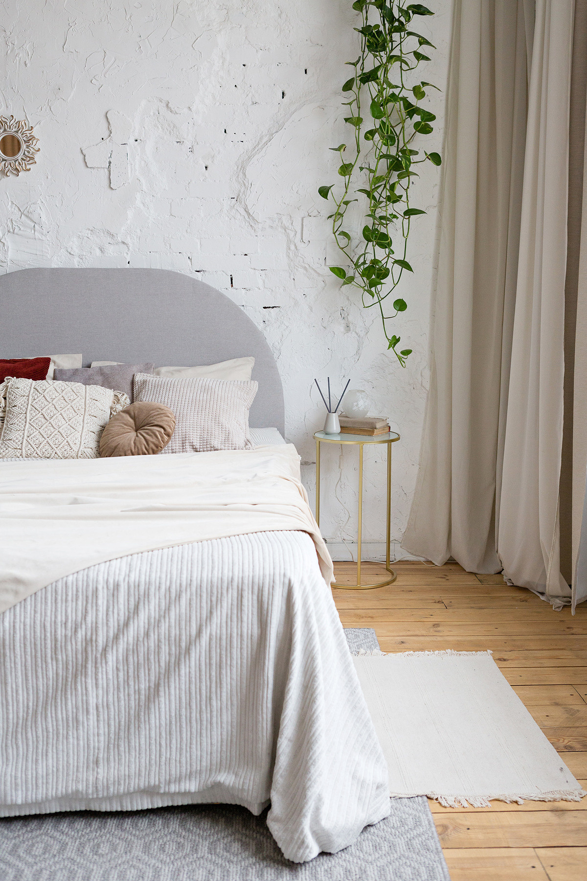 Интерьеры зима-весна 2021. Детская фотостудия Екатеринбург ЛайтРум аренда и фотосессии