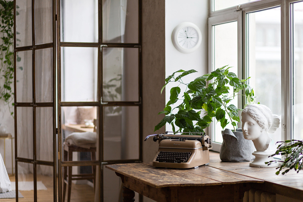 Интерьеры зима-весна 2021. Детская фотостудия Екатеринбург ЛайтРум аренда и фотосессии