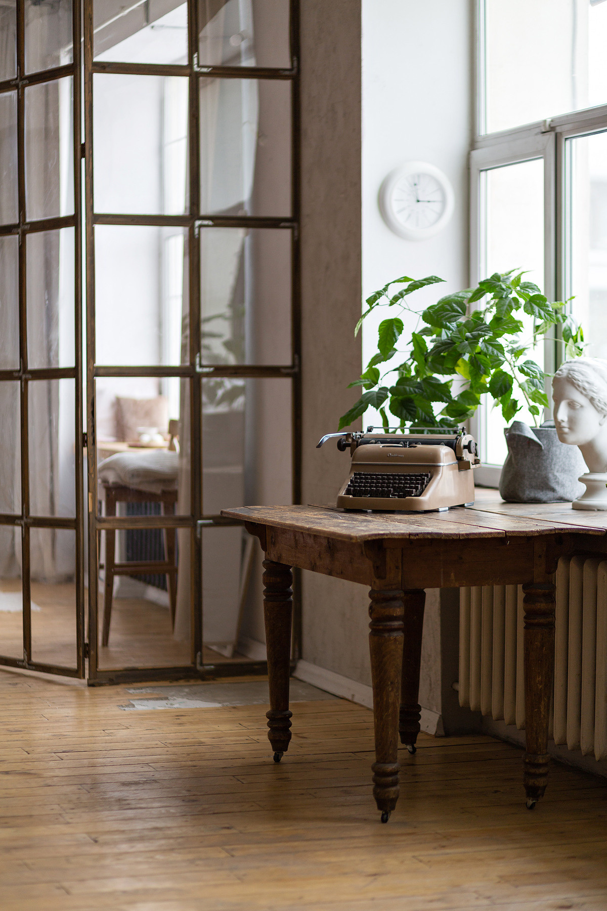 Интерьеры зима-весна 2021. Детская фотостудия Екатеринбург ЛайтРум аренда и фотосессии