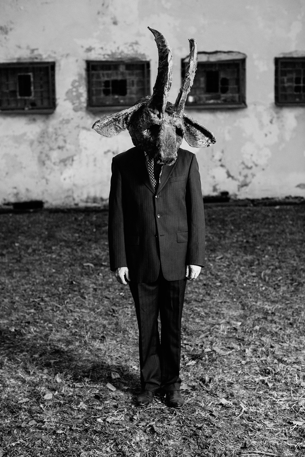 Контент. Фотограф Михаил Ряховский