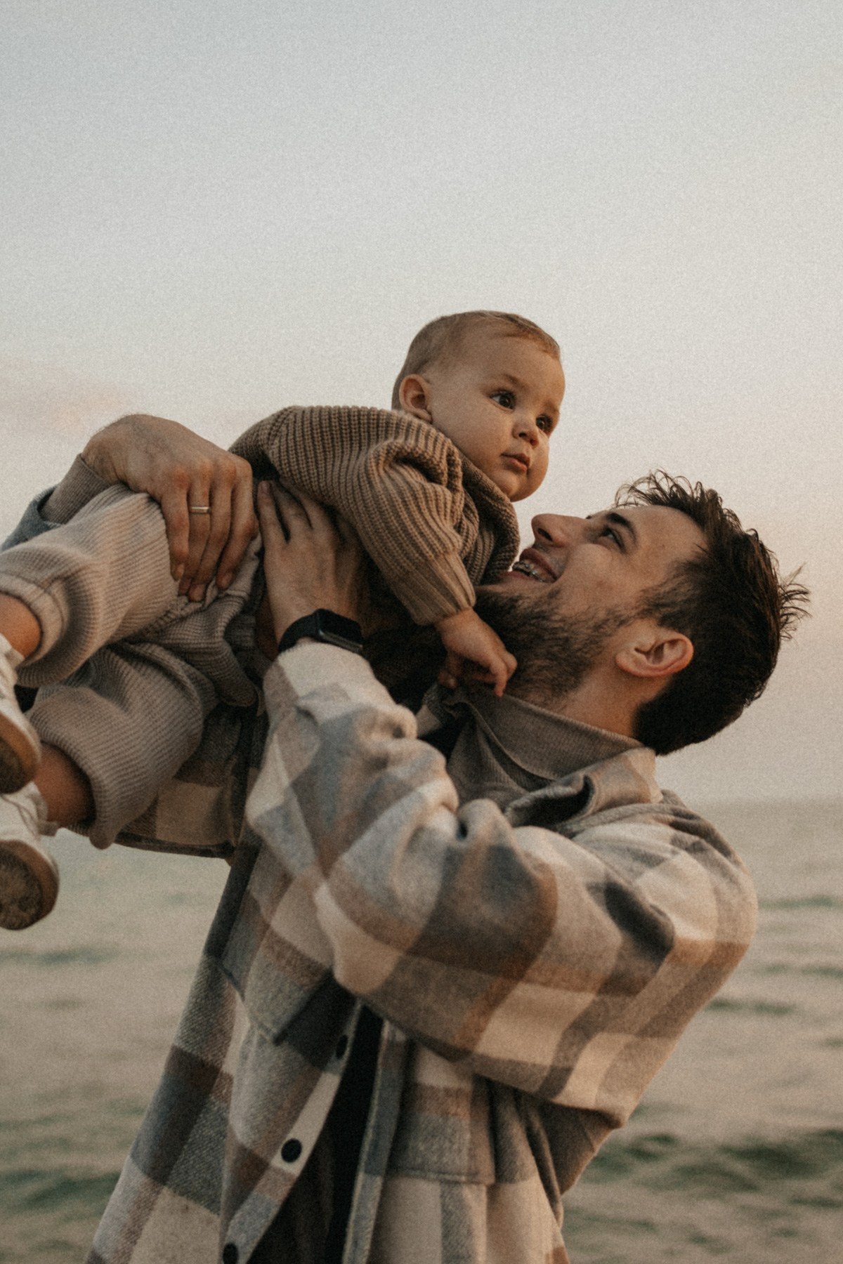Family cinema 🤎🎥. Семейный фотограф в Анапе Валерия Плисецкая
