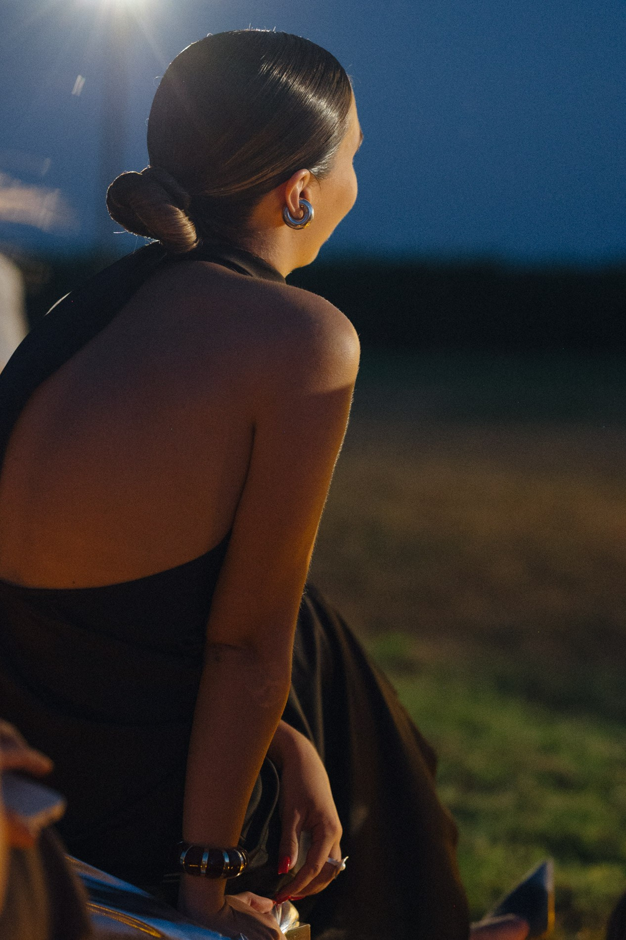 Поместье Голубицкое.Потанцуем?. Свадебный и семейный фотограф в Краснодаре Марина Стёпа