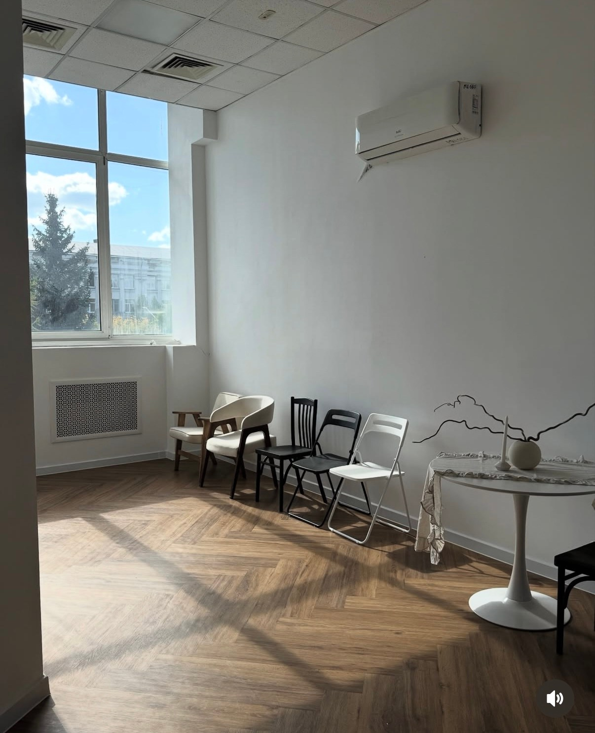 Aesthetic (Зал Cream) Адрес: Орджоникидзе. Свадебный фотограф в новокузнецке