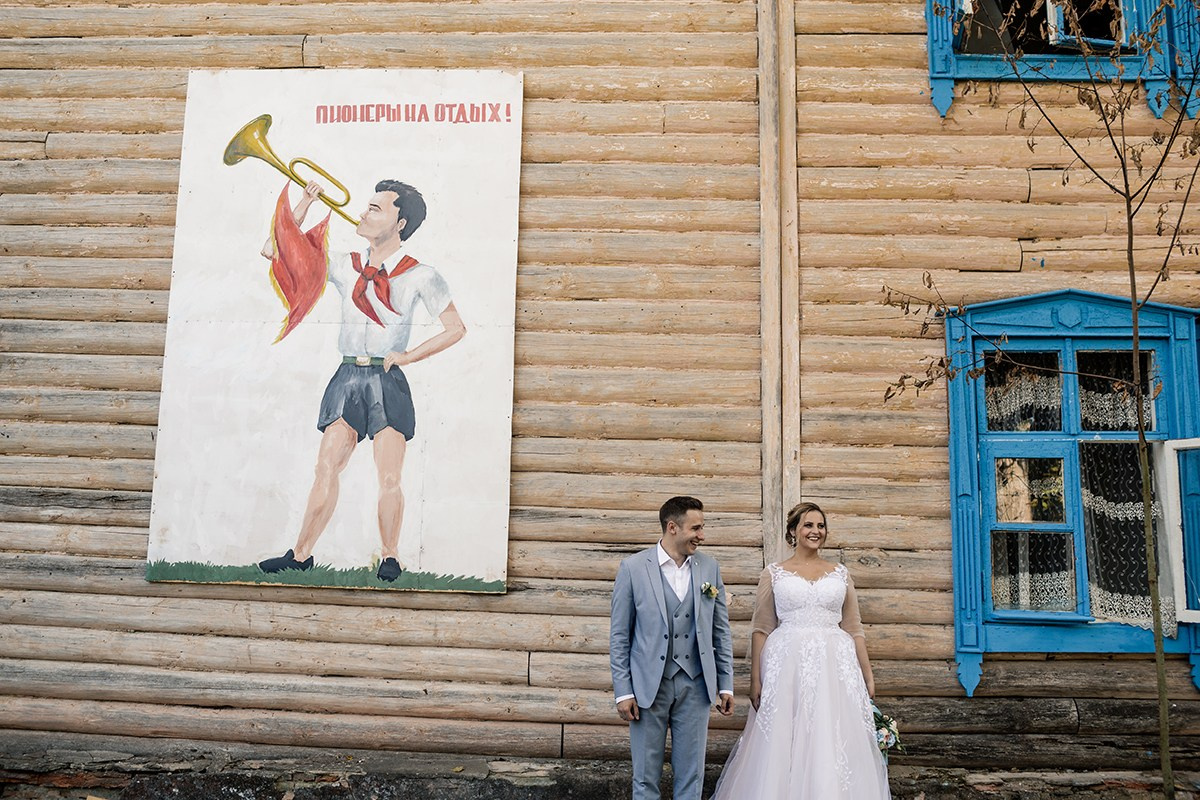 Свадебная фотосессия — профессиональные фото на свадьбе | Заказать сейчас. Фотограф в Москве, Подольске Антон Рязанов