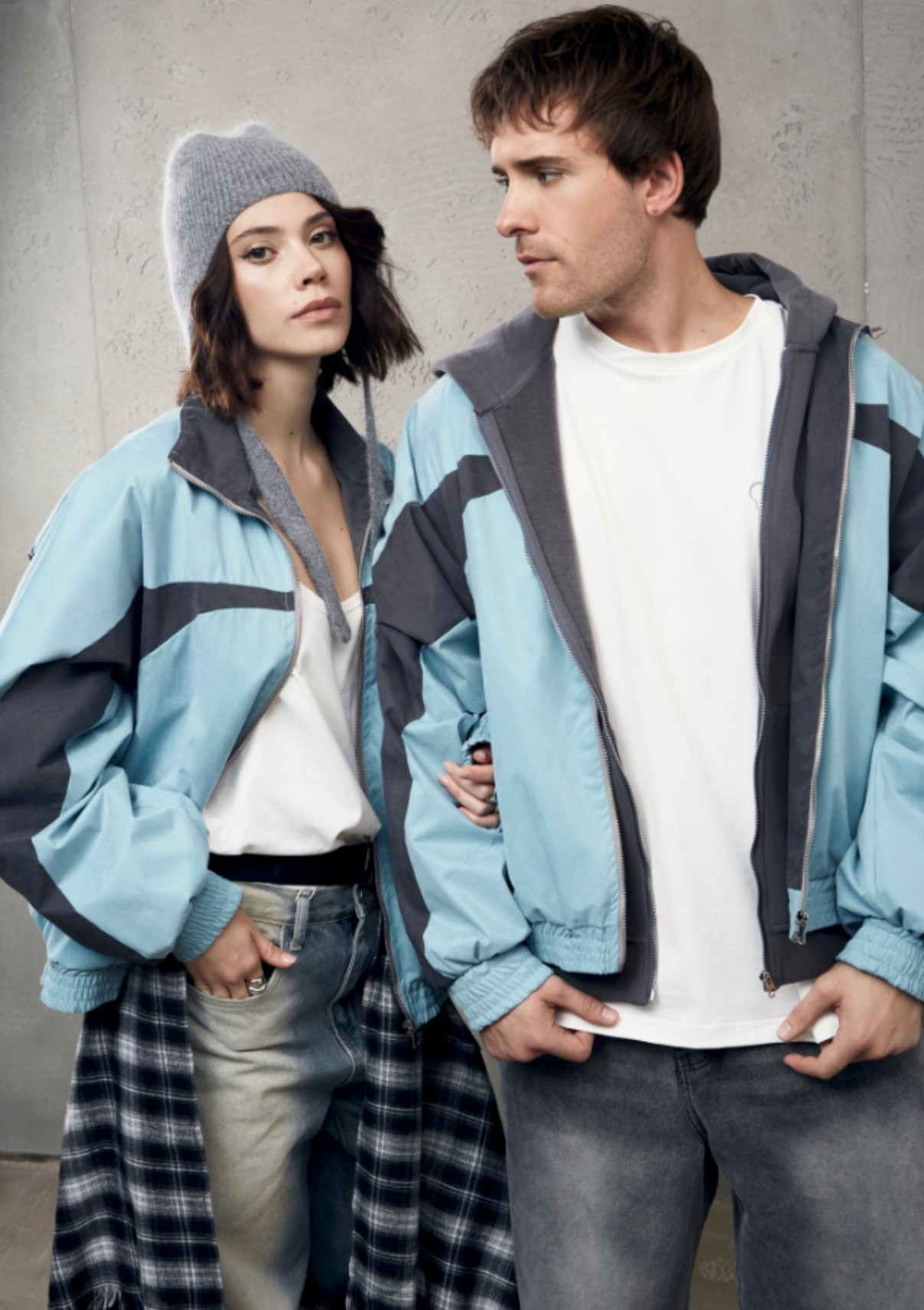 СВЕТ ОБУЧЕНИЕ. Главная