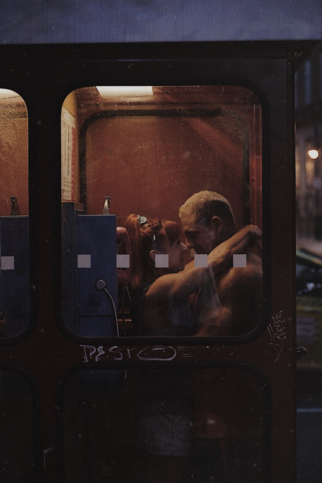 БУДАПЕШТ. Создание контента | Фото | Видеосъемка | Александр Ярков