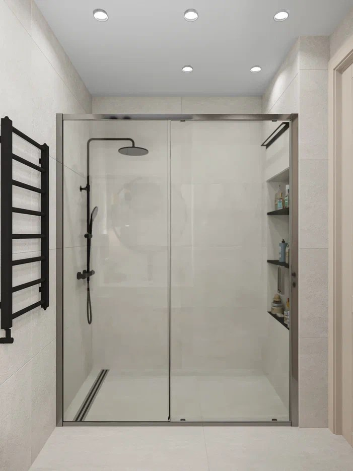 Г. Санкт-Петербург, Измайловский проспект. Батракова Наталья дизайнер интерьеров Санкт-Петербург Москва Архангель