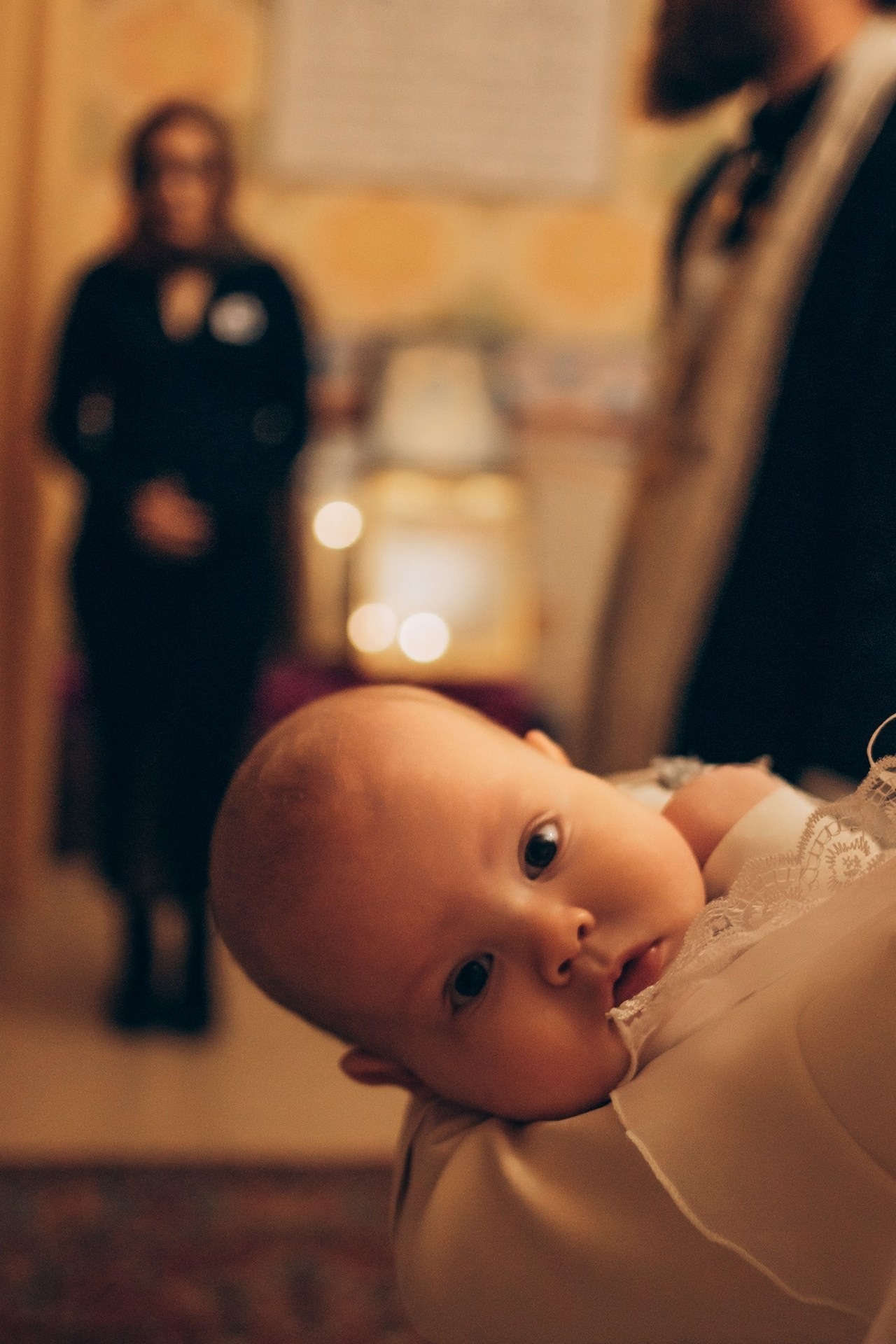 Отзывы. Киселева Алёна семейный фотограф в городе Владимир