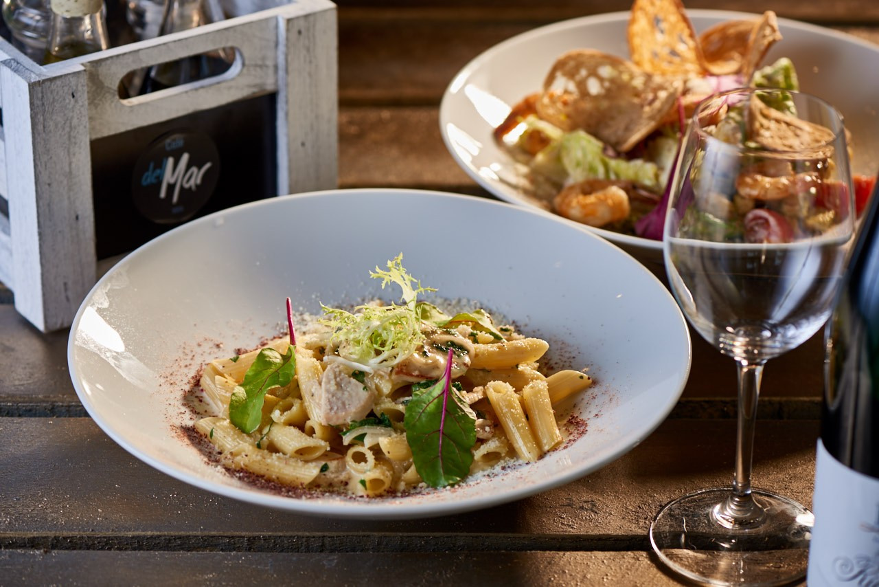 Съемка еды. Создаю продающие картинки в городе Истра Фото Видео 3д рендеры визуализации