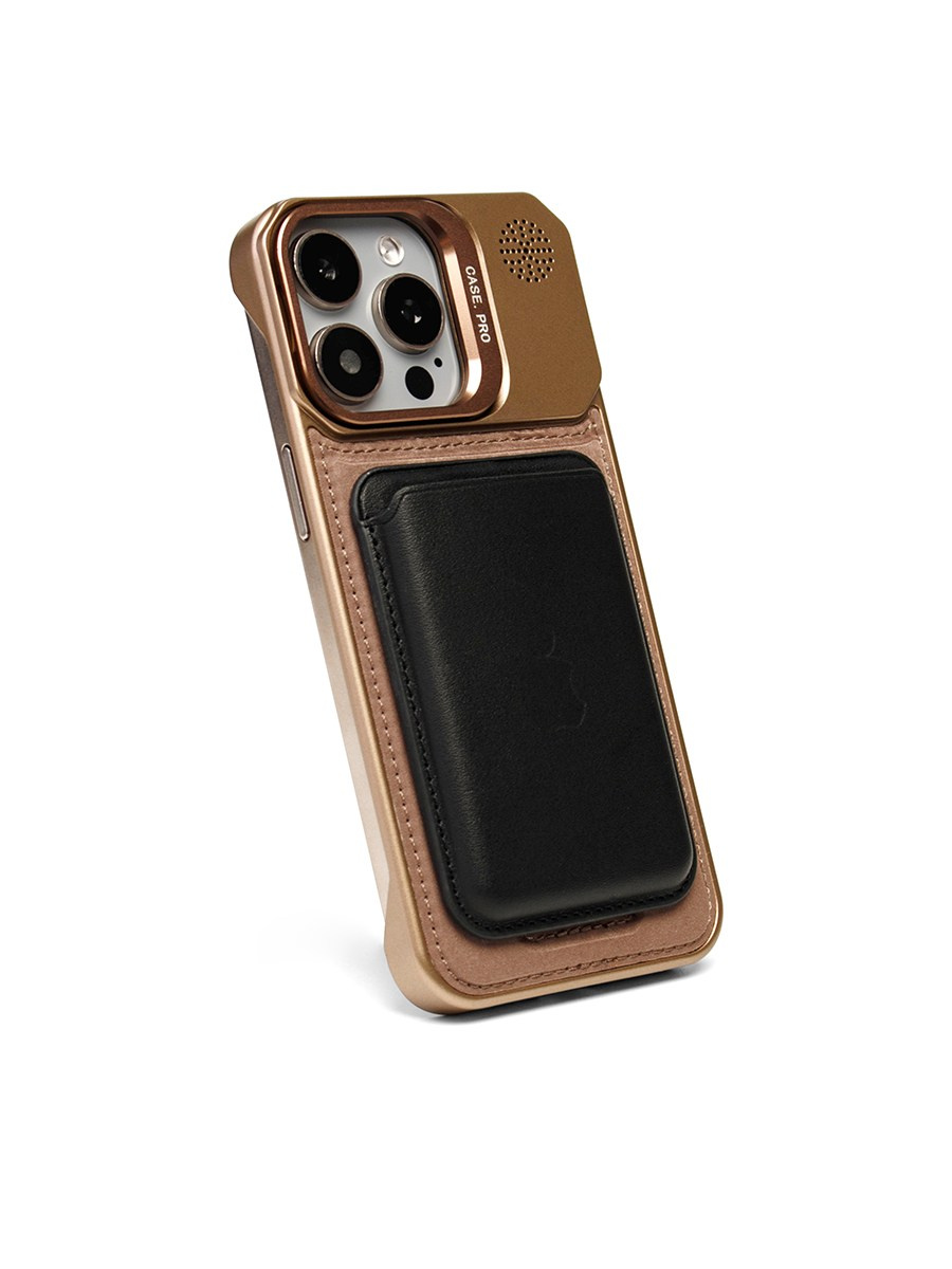 Предметные фото для маркетплейса. Портретный и Фитнес фотограф в Москве Владислава Рыбалкина