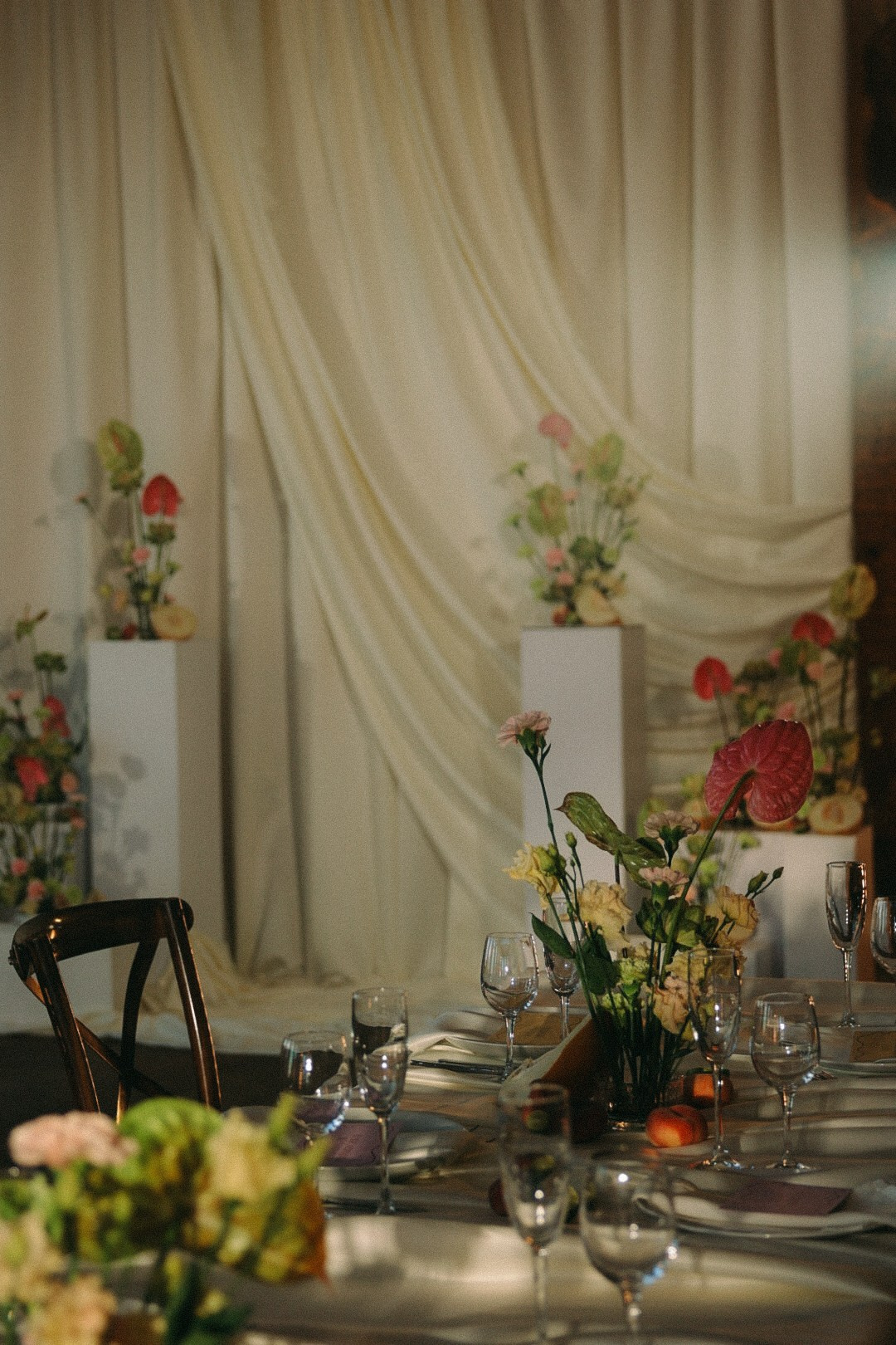 Егор и Маша. Фотограф Нижний Новгород