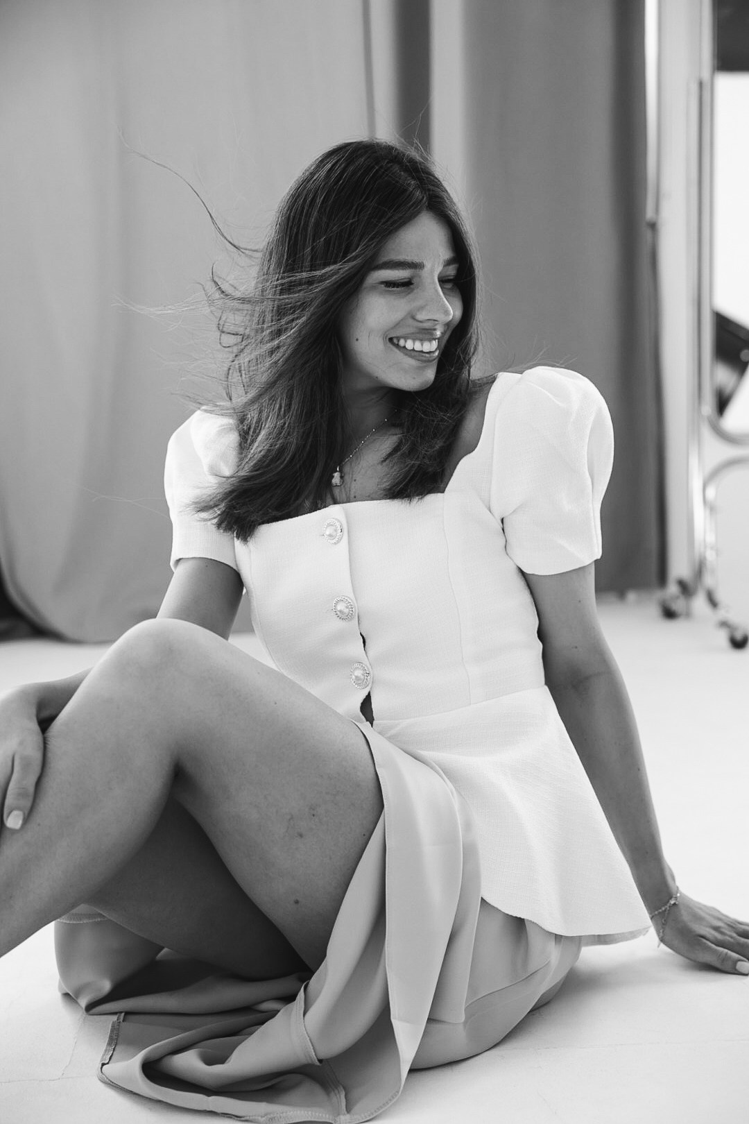 Family. Фотограф Нижний Новгород