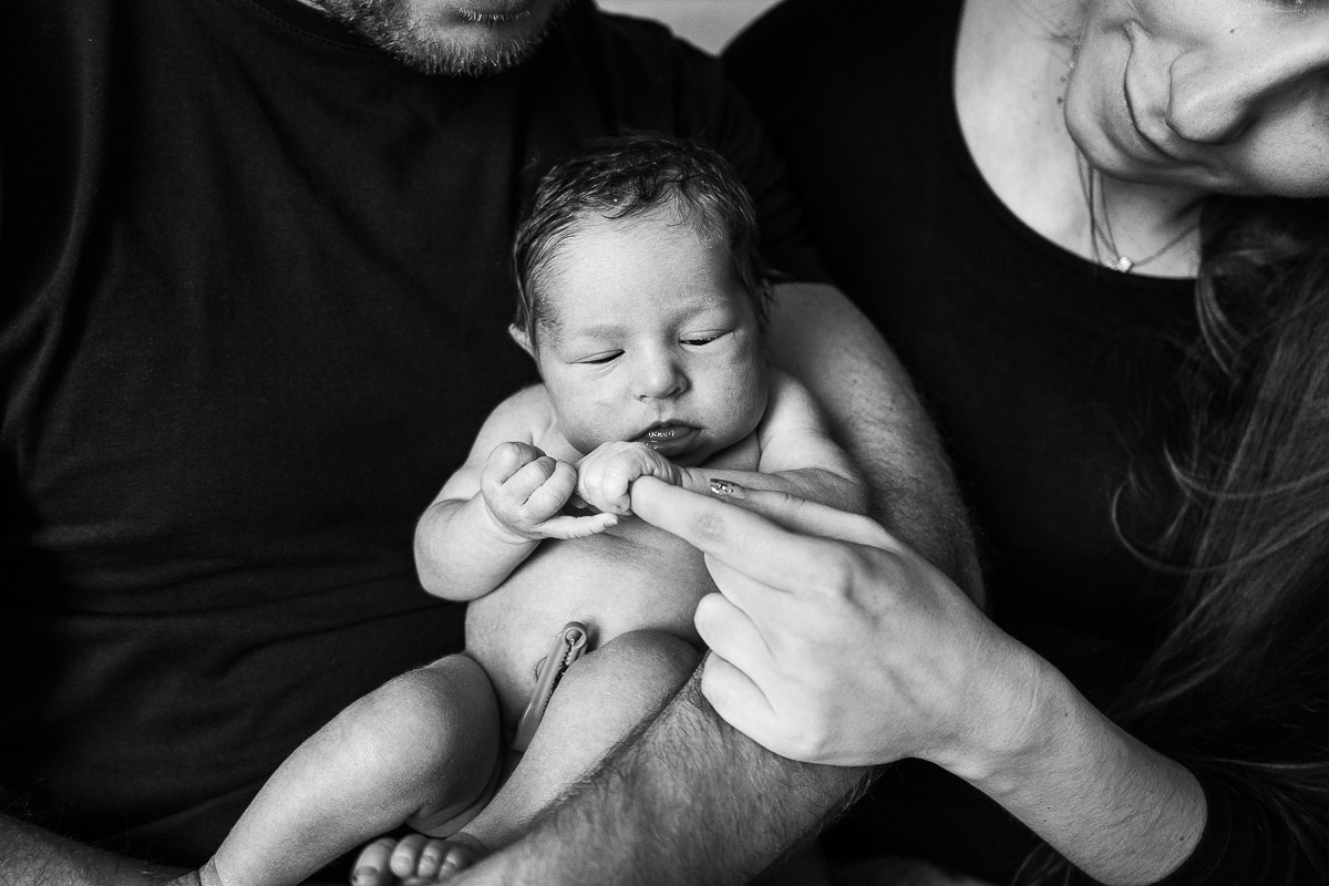 Семейный фильм и семейная фотосессия | Сохранить детство таким, каким оно было