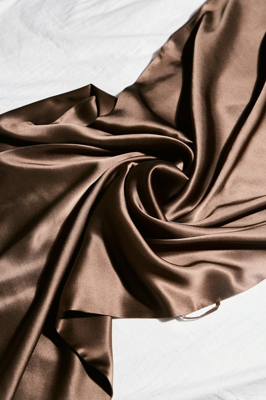 Air in the air. Главная