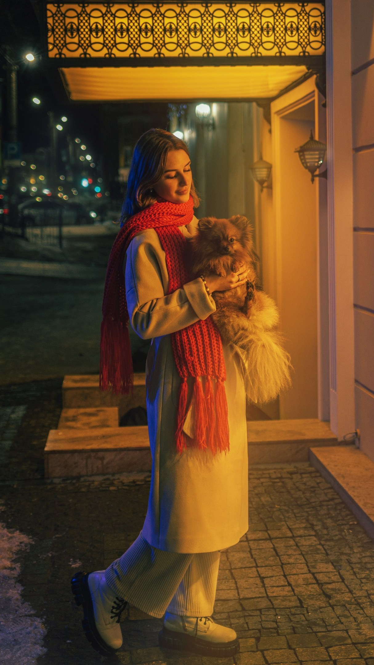 Нестудийные фотосессии. Игорь Бобров, #второйфотографсмоленска. Фото и видео для людей и бизнеса