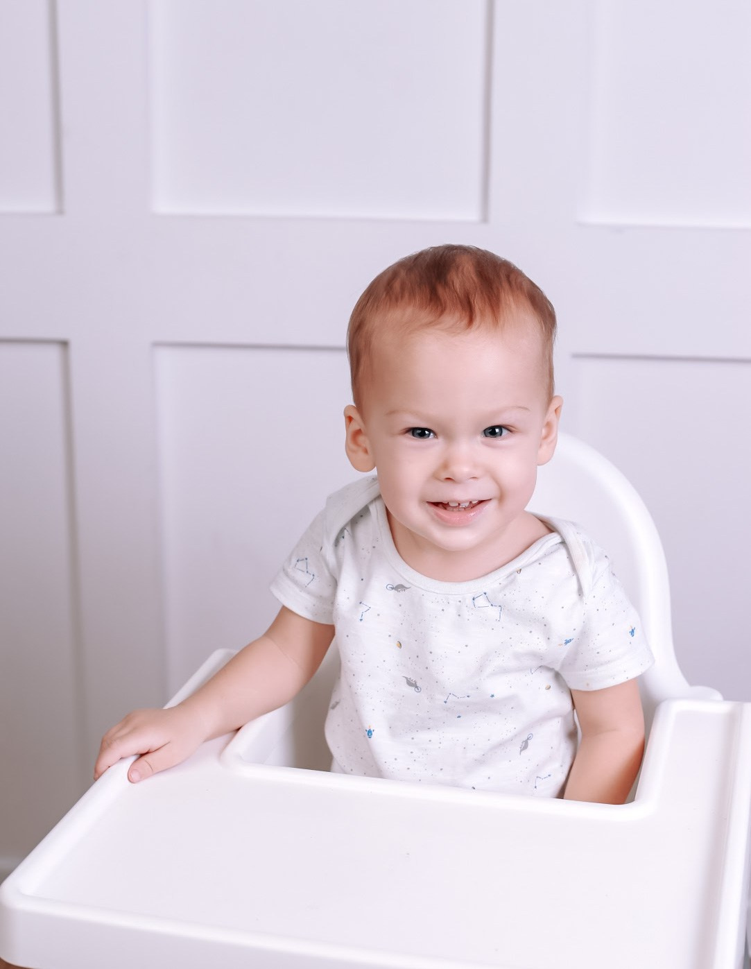 Рекламная съемка бренда Bebi. Семейный фотограф в Москве и МО Варвара Шаранова