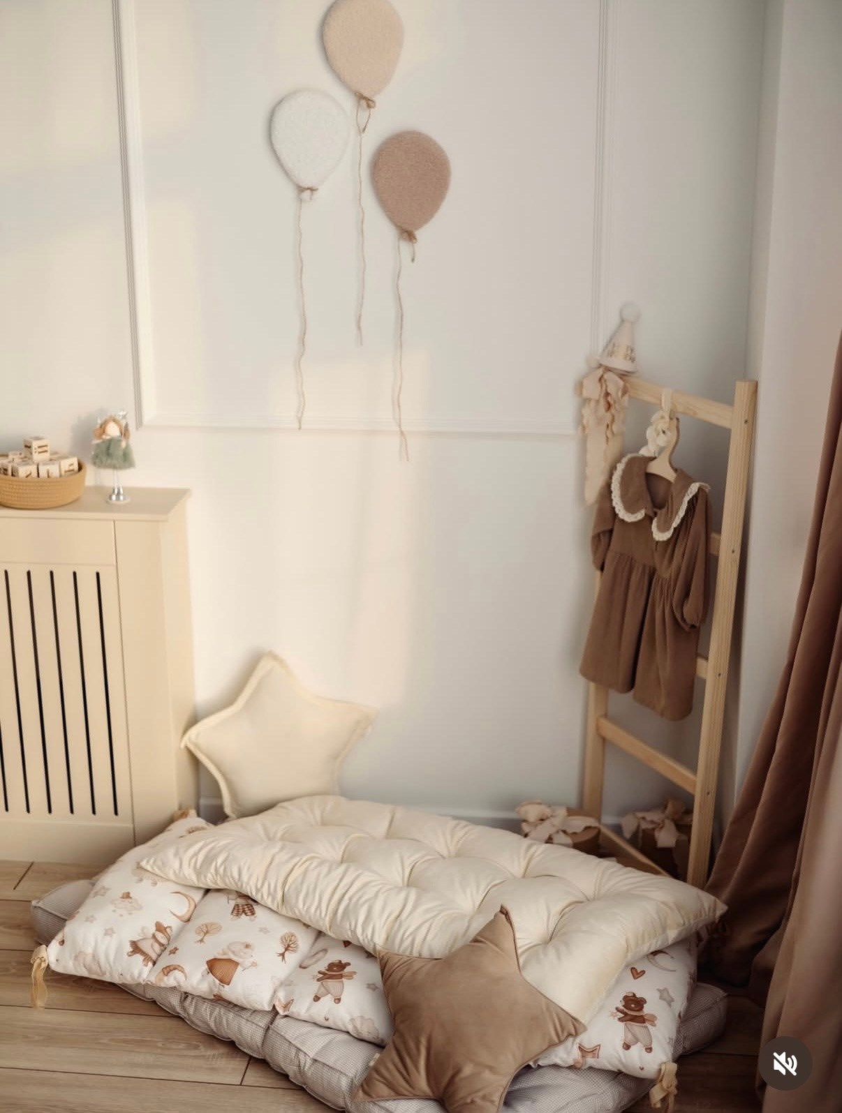 SunRise. Свадебный фотограф в новокузнецке